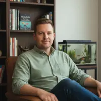 Michał Kubiak